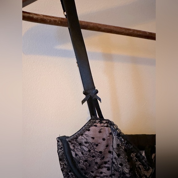 Victoria’s Secret Corset Top (small) - Picture 2 of 8